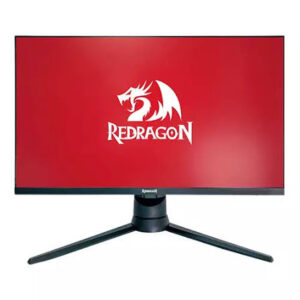 REDRAGON GM27X5QIPS-L 180hz 2k