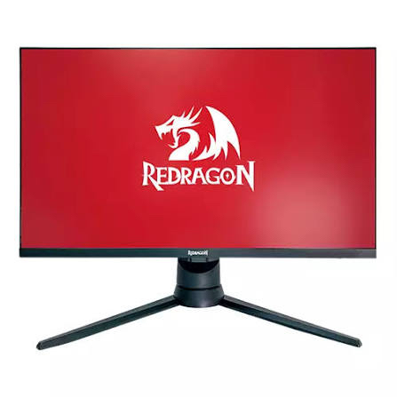 REDRAGON GM27X5QIPS-L 180hz 2k