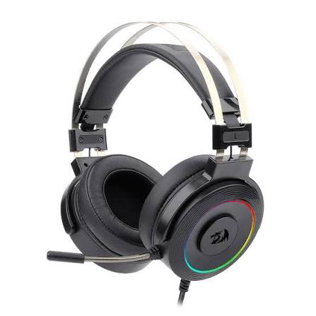 REDRAGON LAMIA2 black