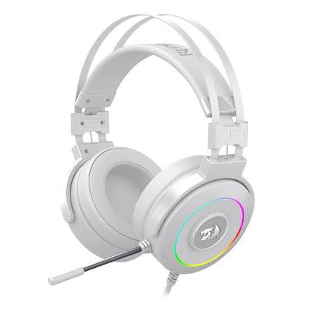 REDRAGON LAMIA2 WHITE