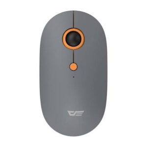 DARKFLASH M310