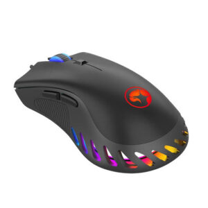 MARVO G985