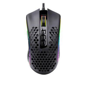 REDRAGON STORM ELITE