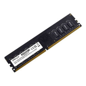 PNY DDR4 16GB 3200MHZ