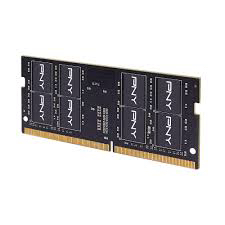 PNY DDR4 16GB 3200MHZ LAPTOP