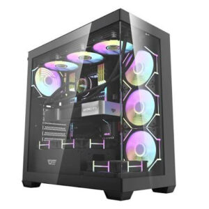DARKFLASH DS900
