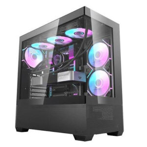DARKFLASH DS900 AIR