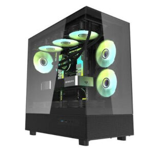DARKFLASH DPX90