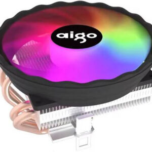 AIGO ICE 400x