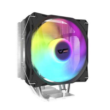 DARKFLASH Z4 COOLER