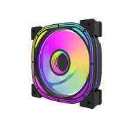 DARKFLASH INFINITY 24 PRO