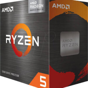RZ 5 5600GT AMD