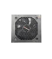 TORTOX SX 750W