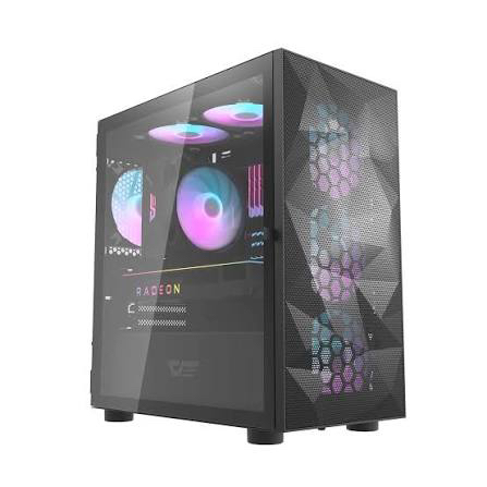 DARKFLASH DLM21