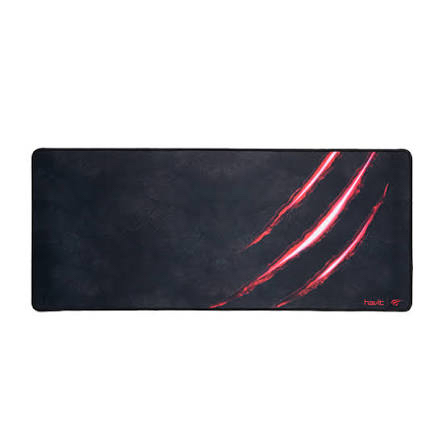 HAVIT GAMENOTE HV-MP860