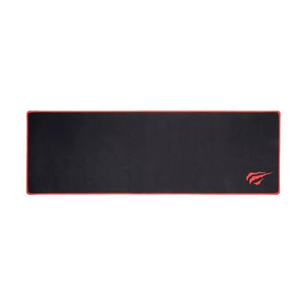HAVIT GAMENOTE HV-MP830