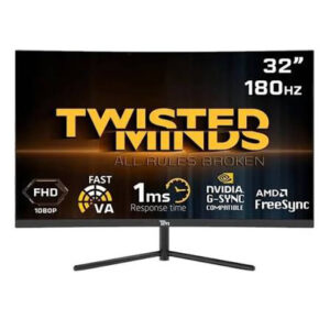 TM32CFHD180VA
