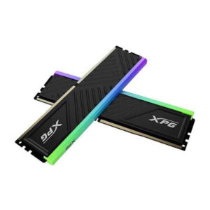 XPG SPECTIX D35G DDR4 2X16 3200MHZ