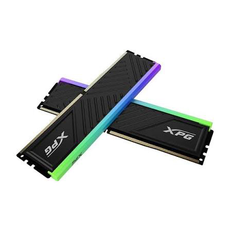 XPG SPECTIX D35G DDR4 2X16 3200MHZ