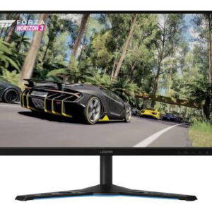 LENOVO Y27q-20