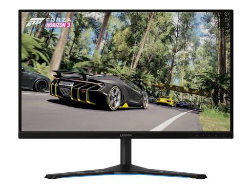 LENOVO Y27q-20