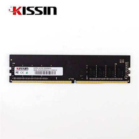 SIMDISK KISSIN DDR4 16GB 3200MHz