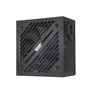 PSUs