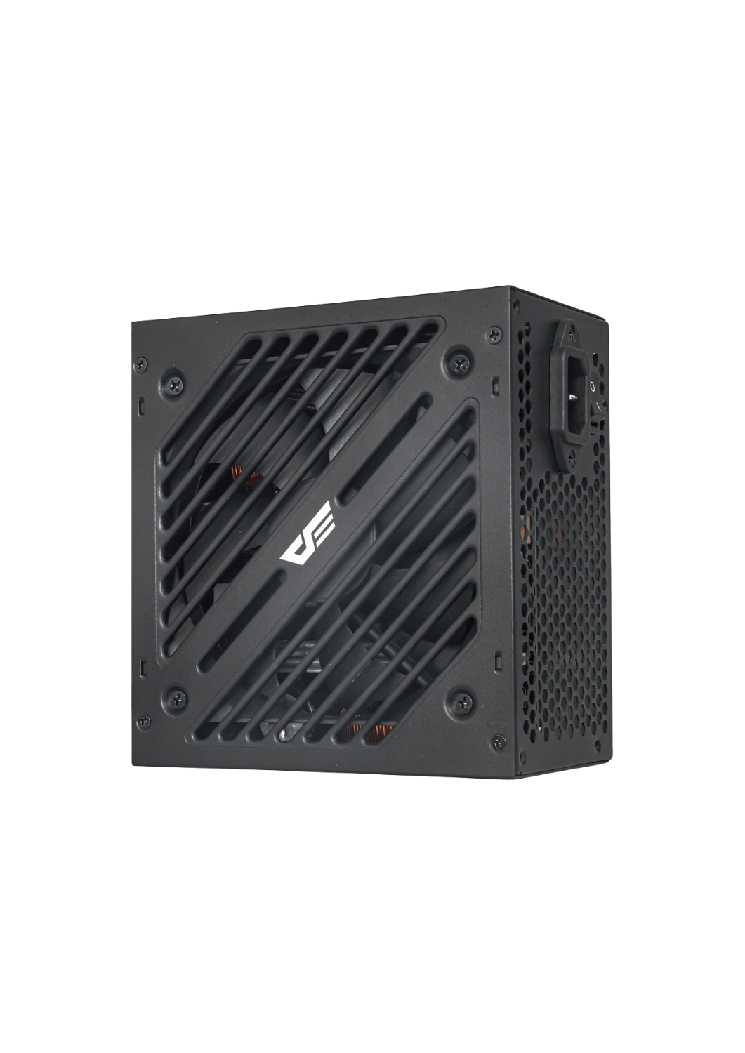 PSUs
