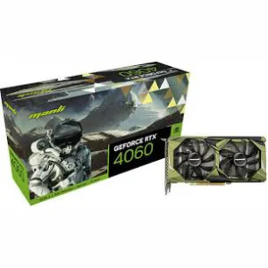 RTX 4060 manli 8GB