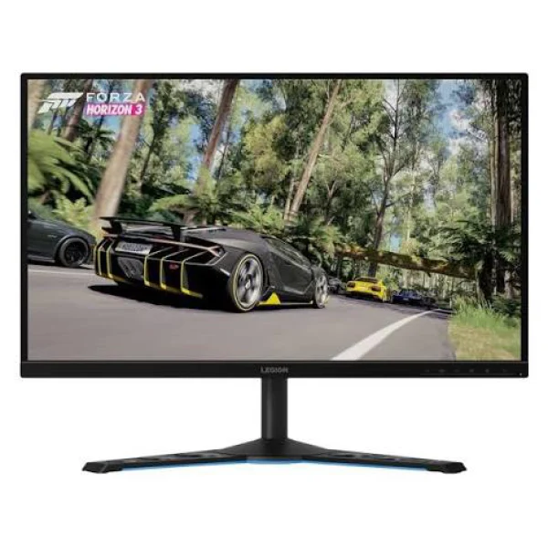 LENOVO Y27q-20